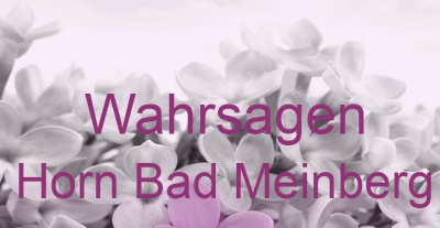 Wahrsagen Horn Bad Meinberg | Top-Experten für Kartenlegen, Wahrsagen, Hellsehen, Zukunftsdeutung. Wahrsagen Horn Bad Meinberg | Top-Experten für Kartenlegen, Wahrsagen, Hellsehen, Zukunftsdeutung.